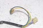 Yamaha Jog Artistic Spec 3KJ Blinker Horn Light Switch