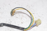 Yamaha Jog Artistic Spec 3KJ Blinker Horn Light Switch