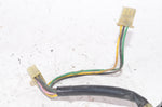 Yamaha Jog Artistic Spec 3KJ Blinker Horn Light Switch