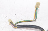 Yamaha Jog Artistic Spec 3KJ Blinker Horn Light Switch