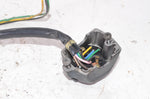 Yamaha Jog Artistic Spec 3KJ Blinker Horn Light Switch