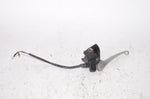 Yamaha Jog Artistic Spec 3KJ Rear Brake Lever
