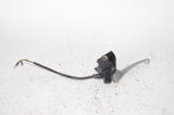 Yamaha Jog Artistic Spec 3KJ Rear Brake Lever
