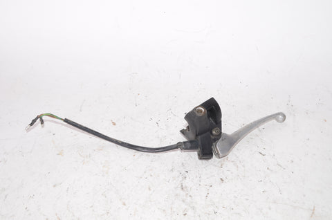 Yamaha Jog Artistic Spec 3KJ Rear Brake Lever