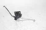 Yamaha Jog Artistic Spec 3KJ Rear Brake Lever