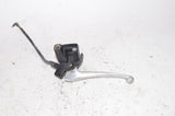 Yamaha Jog Artistic Spec 3KJ Rear Brake Lever