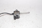Yamaha Jog Artistic Spec 3KJ Rear Brake Lever