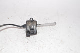 Yamaha Jog Artistic Spec 3KJ Rear Brake Lever