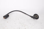 Yamaha Jog Artistic Spec 3KJ Ignition Coil