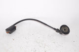 Yamaha Jog Artistic Spec 3KJ Ignition Coil