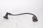 Yamaha Jog Artistic Spec 3KJ Ignition Coil