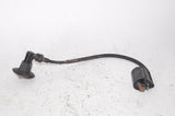 Yamaha Jog Artistic Spec 3KJ Ignition Coil