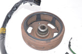 Honda AF05 Ignition Stator and Flywheel