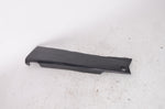Yamaha Jog Artistic Spec 3KJ Left Side Trim