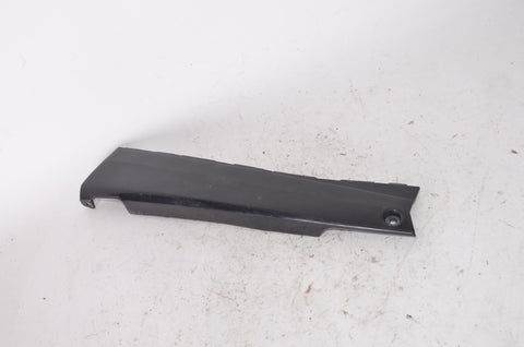 Yamaha Jog Artistic Spec 3KJ Left Side Trim