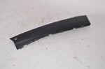 Yamaha Jog Artistic Spec 3KJ Left Side Trim