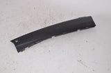 Yamaha Jog Artistic Spec 3KJ Left Side Trim