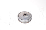 Honda AF05 Stock Variator