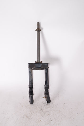 Yamaha Jog Artistic Spec 3KJ Front Fork Suspension