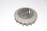 Honda AF05 Ignition Fan