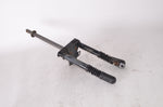 Yamaha Jog Artistic Spec 3KJ Front Fork Suspension