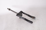 Yamaha Jog Artistic Spec 3KJ Front Fork Suspension