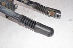 Yamaha Jog Artistic Spec 3KJ Front Fork Suspension