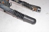 Yamaha Jog Artistic Spec 3KJ Front Fork Suspension