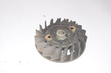Honda AF05 Ignition Fan