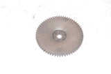 Honda AF05 Variator Drive Face