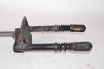 Yamaha Jog Artistic Spec 3KJ Front Fork Suspension