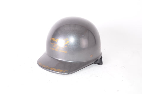 Mac House Japanese Helmet NO 601.