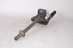Yamaha Jog Artistic Spec 3KJ Front Fork Suspension