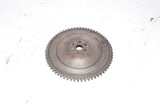Honda AF05 Variator Drive Face