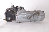 Yamaha Jog 5SU Motor Engine