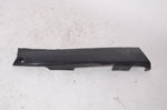 Yamaha Jog Artistic Spec 3KJ Ride Side Trim