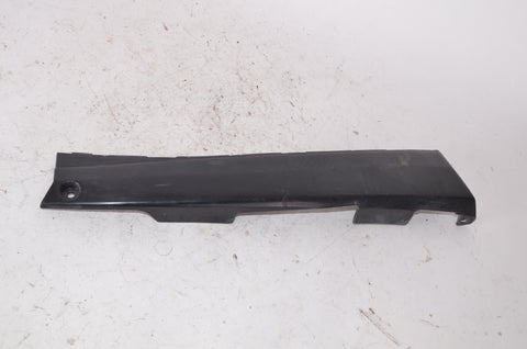 Yamaha Jog Artistic Spec 3KJ Ride Side Trim