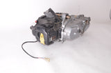 Yamaha Jog 5SU Motor Engine