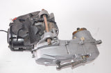 Yamaha Jog 5SU Motor Engine
