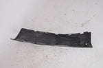 Yamaha Jog Artistic Spec 3KJ Ride Side Trim