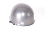 Mac House Japanese Helmet NO 601.