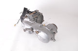 Yamaha Jog 5SU Motor Engine