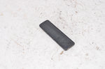Yamaha Jog Artistic Spec 3KJ Plastic Vin Cover