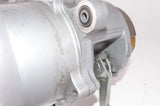 Yamaha Jog 5SU Motor Engine