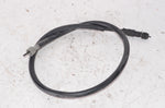 Yamaha Jog Artistic Spec 3KJ Speedometer Cable