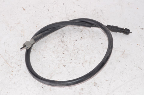 Yamaha Jog Artistic Spec 3KJ Speedometer Cable