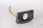 Yamaha Jog Artistic Spec 3KJ Gas Tank Rubber Trim Catch