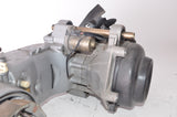 Yamaha Jog 5SU Motor Engine