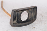 Yamaha Jog Artistic Spec 3KJ Gas Tank Rubber Trim Catch