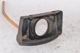 Yamaha Jog Artistic Spec 3KJ Gas Tank Rubber Trim Catch